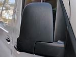Used 2019 Mercedes-Benz Sprinter 2500 Empty Cargo Van for sale #KP085685 - photo 12