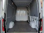 Used 2019 Mercedes-Benz Sprinter 2500 Empty Cargo Van for sale #KP085685 - photo 13