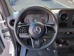 Used 2019 Mercedes-Benz Sprinter 2500 Empty Cargo Van for sale #KP085685 - photo 16