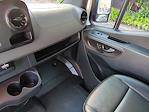Used 2019 Mercedes-Benz Sprinter 2500 Empty Cargo Van for sale #KP085685 - photo 17
