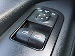 Used 2019 Mercedes-Benz Sprinter 2500 Empty Cargo Van for sale #KP085685 - photo 21