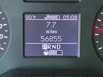 Used 2019 Mercedes-Benz Sprinter 2500 Empty Cargo Van for sale #KP085685 - photo 23