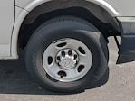 Used 2020 Chevrolet Express 2500 Upfitted Cargo Van for sale #L1119513 - photo 13