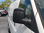 Used 2020 Chevrolet Express 2500 Upfitted Cargo Van for sale #L1119513 - photo 4