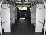 Used 2020 Chevrolet Express 2500 Upfitted Cargo Van for sale #L1119513 - photo 2