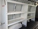 Used 2020 Chevrolet Express 2500 Upfitted Cargo Van for sale #L1119513 - photo 14