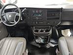 Used 2020 Chevrolet Express 2500 Upfitted Cargo Van for sale #L1119513 - photo 15