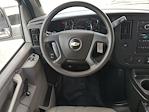 Used 2020 Chevrolet Express 2500 Upfitted Cargo Van for sale #L1119513 - photo 16