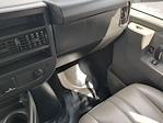 Used 2020 Chevrolet Express 2500 Upfitted Cargo Van for sale #L1119513 - photo 17