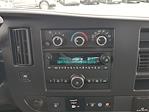 Used 2020 Chevrolet Express 2500 Upfitted Cargo Van for sale #L1119513 - photo 18