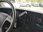 Used 2020 Chevrolet Express 2500 Upfitted Cargo Van for sale #L1119513 - photo 19