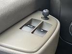 Used 2020 Chevrolet Express 2500 Upfitted Cargo Van for sale #L1119513 - photo 21