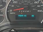 Used 2020 Chevrolet Express 2500 Upfitted Cargo Van for sale #L1119513 - photo 23