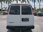 Used 2020 Chevrolet Express 2500 Upfitted Cargo Van for sale #L1119513 - photo 7