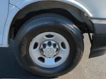 Used 2020 Chevrolet Express 2500 Empty Cargo Van for sale #L1274666 - photo 13