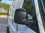 Used 2020 Chevrolet Express 2500 Empty Cargo Van for sale #L1274666 - photo 14