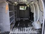 Used 2020 Chevrolet Express 2500 Empty Cargo Van for sale #L1274666 - photo 2