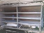 Used 2020 Chevrolet Express 2500 Empty Cargo Van for sale #L1274666 - photo 4
