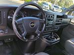 Used 2020 Chevrolet Express 2500 Empty Cargo Van for sale #L1274666 - photo 15