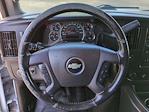Used 2020 Chevrolet Express 2500 Empty Cargo Van for sale #L1274666 - photo 16