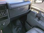 Used 2020 Chevrolet Express 2500 Empty Cargo Van for sale #L1274666 - photo 17
