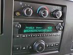 Used 2020 Chevrolet Express 2500 Empty Cargo Van for sale #L1274666 - photo 18