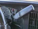 Used 2020 Chevrolet Express 2500 Empty Cargo Van for sale #L1274666 - photo 19