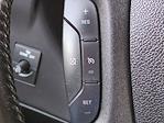 Used 2020 Chevrolet Express 2500 Empty Cargo Van for sale #L1274666 - photo 22