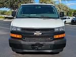 Used 2020 Chevrolet Express 2500 Empty Cargo Van for sale #L1274666 - photo 11