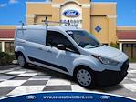 2020 Ford Transit Connect FWD Upfitted Cargo Van for sale #L1450515 - photo 1