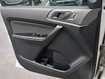 2019 Ford Ranger SuperCrew Cab 4x4 Pickup for sale #LA29545 - photo 27