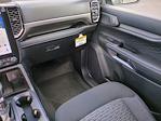 Used 2025 Ford Ranger XLT SuperCrew Cab for sale #LE43539 - photo 17