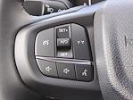 Used 2025 Ford Ranger XLT SuperCrew Cab for sale #LE43539 - photo 24