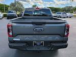 Used 2025 Ford Ranger XLT SuperCrew Cab for sale #LE43539 - photo 7