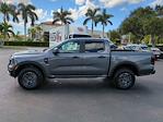 Used 2025 Ford Ranger XLT SuperCrew Cab for sale #LE43539 - photo 8