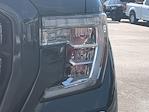 2020 GMC Sierra 1500 Crew Cab 4x4 Pickup for sale #LG269637 - photo 10