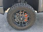 2020 GMC Sierra 1500 Crew Cab 4x4 Pickup for sale #LG269637 - photo 11