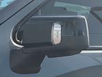 2020 GMC Sierra 1500 Crew Cab 4x4 Pickup for sale #LG269637 - photo 12