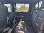 2020 GMC Sierra 1500 Crew Cab 4x4 Pickup for sale #LG269637 - photo 13