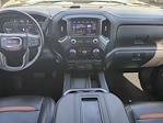 2020 GMC Sierra 1500 Crew Cab 4x4 Pickup for sale #LG269637 - photo 14