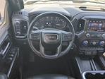 2020 GMC Sierra 1500 Crew Cab 4x4 Pickup for sale #LG269637 - photo 15