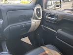 2020 GMC Sierra 1500 Crew Cab 4x4 Pickup for sale #LG269637 - photo 16