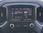 2020 GMC Sierra 1500 Crew Cab 4x4 Pickup for sale #LG269637 - photo 17