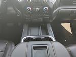 2020 GMC Sierra 1500 Crew Cab 4x4 Pickup for sale #LG269637 - photo 18