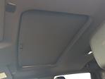2020 GMC Sierra 1500 Crew Cab 4x4 Pickup for sale #LG269637 - photo 19