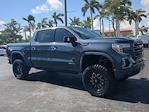 2020 GMC Sierra 1500 Crew Cab 4x4 Pickup for sale #LG269637 - photo 3