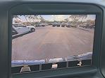 2020 GMC Sierra 1500 Crew Cab 4x4 Pickup for sale #LG269637 - photo 20