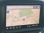 2020 GMC Sierra 1500 Crew Cab 4x4 Pickup for sale #LG269637 - photo 21