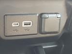 2020 GMC Sierra 1500 Crew Cab 4x4 Pickup for sale #LG269637 - photo 22