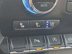 2020 GMC Sierra 1500 Crew Cab 4x4 Pickup for sale #LG269637 - photo 23